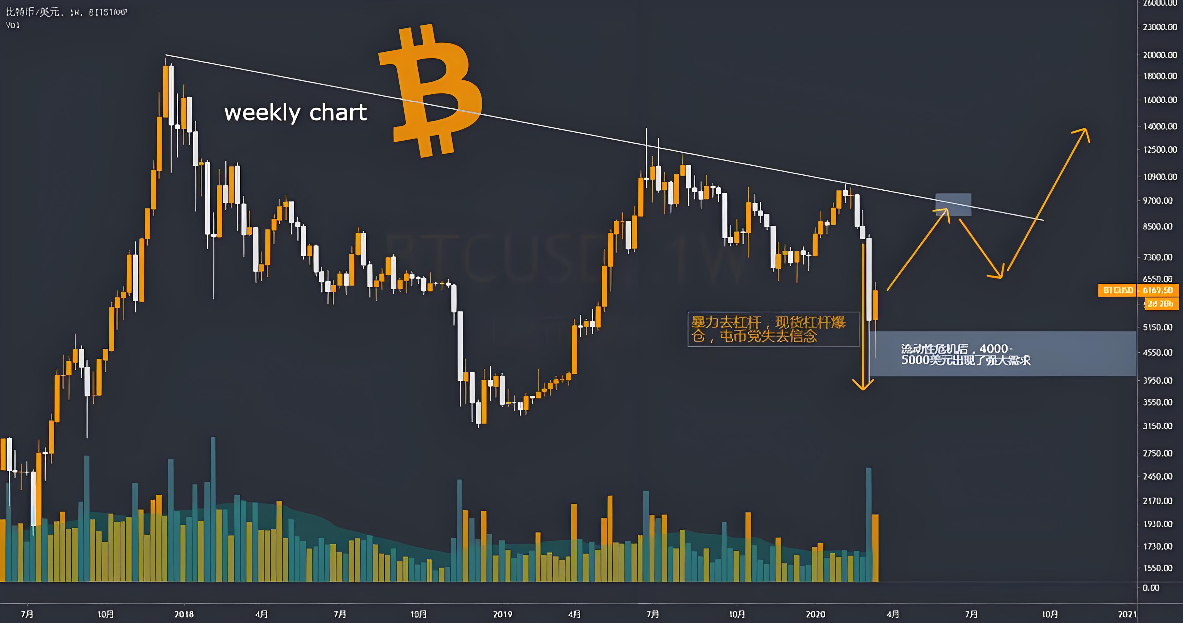 OKB官方APP下载安全指南：如何规避风险，保障资产安全？