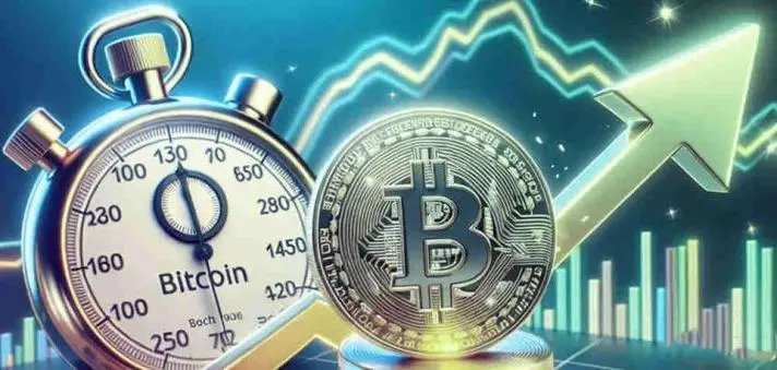 OKB官网指南：如何安全访问、核心功能解析与用户安全保障