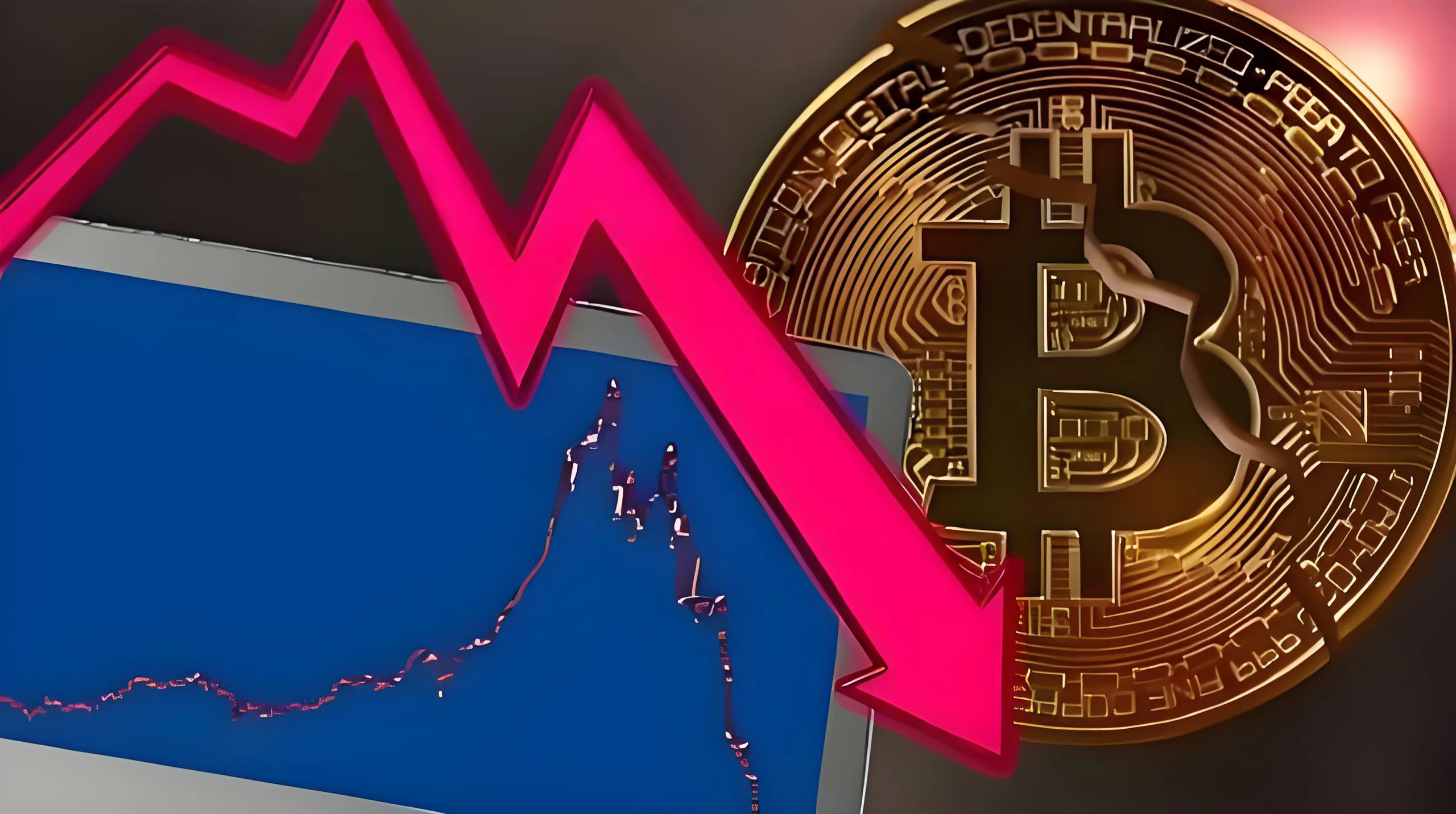 OKB官网下载全攻略：如何安全获取钱包，避免钓鱼网站风险？