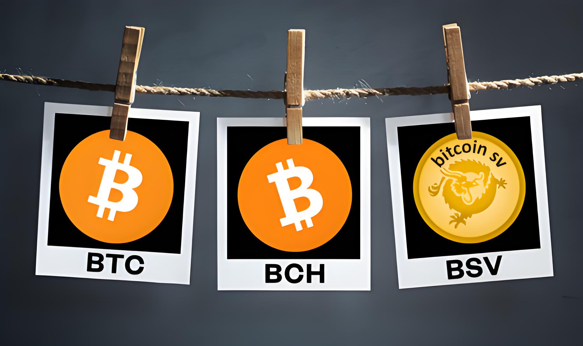 OKB官网访问指南：如何安全获取第一手信息与核心功能详解？