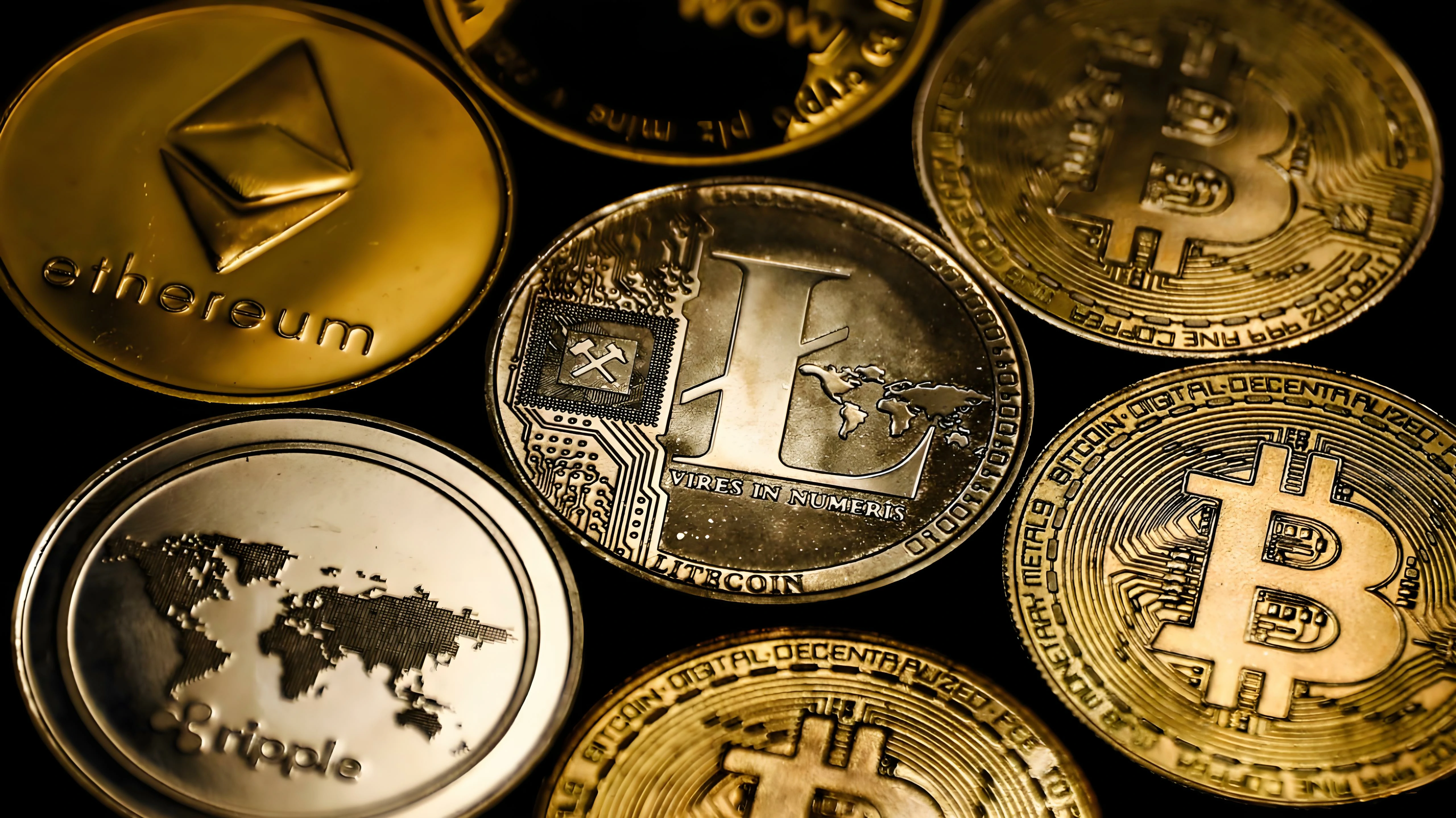 OKB官方APP下载指南：如何安全获取并避免陷阱？新手必看