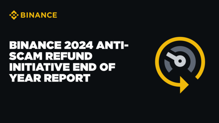 OKB交易所如何保障资产安全？解析其核心生态与实用功能