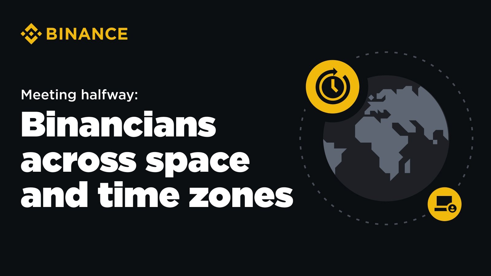 OKB官方APP下载安全指南：如何规避风险，保障资产安全？