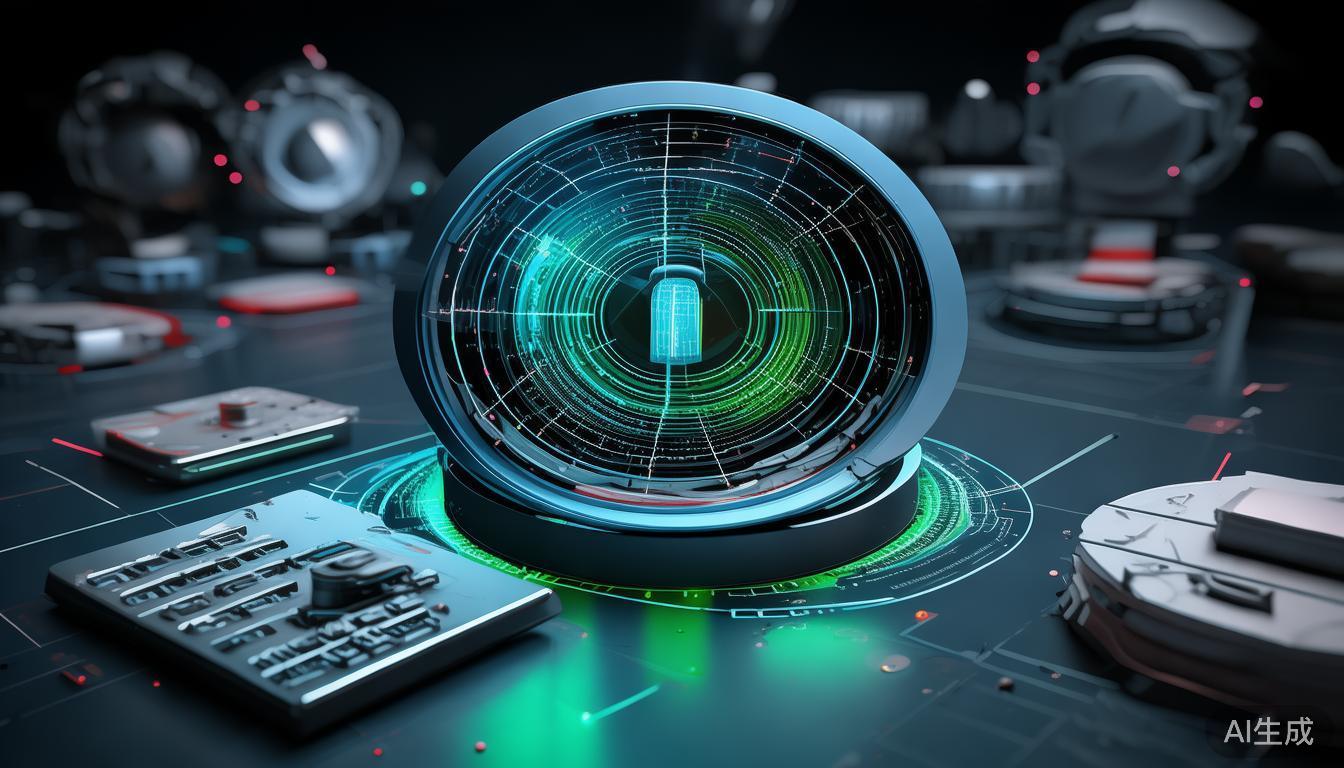 交易期货开户条件_okb交易所_交易平台