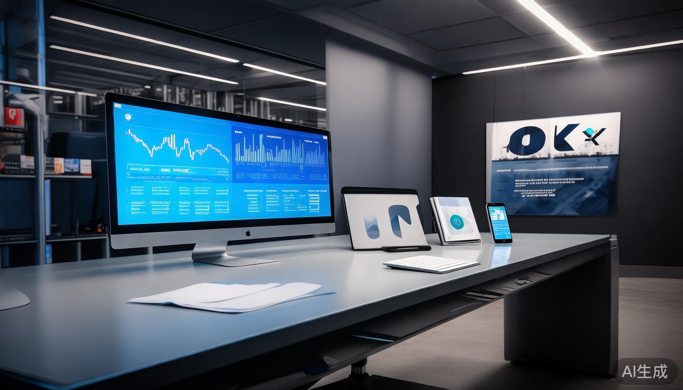 交易期货开户条件_okb交易所_交易平台