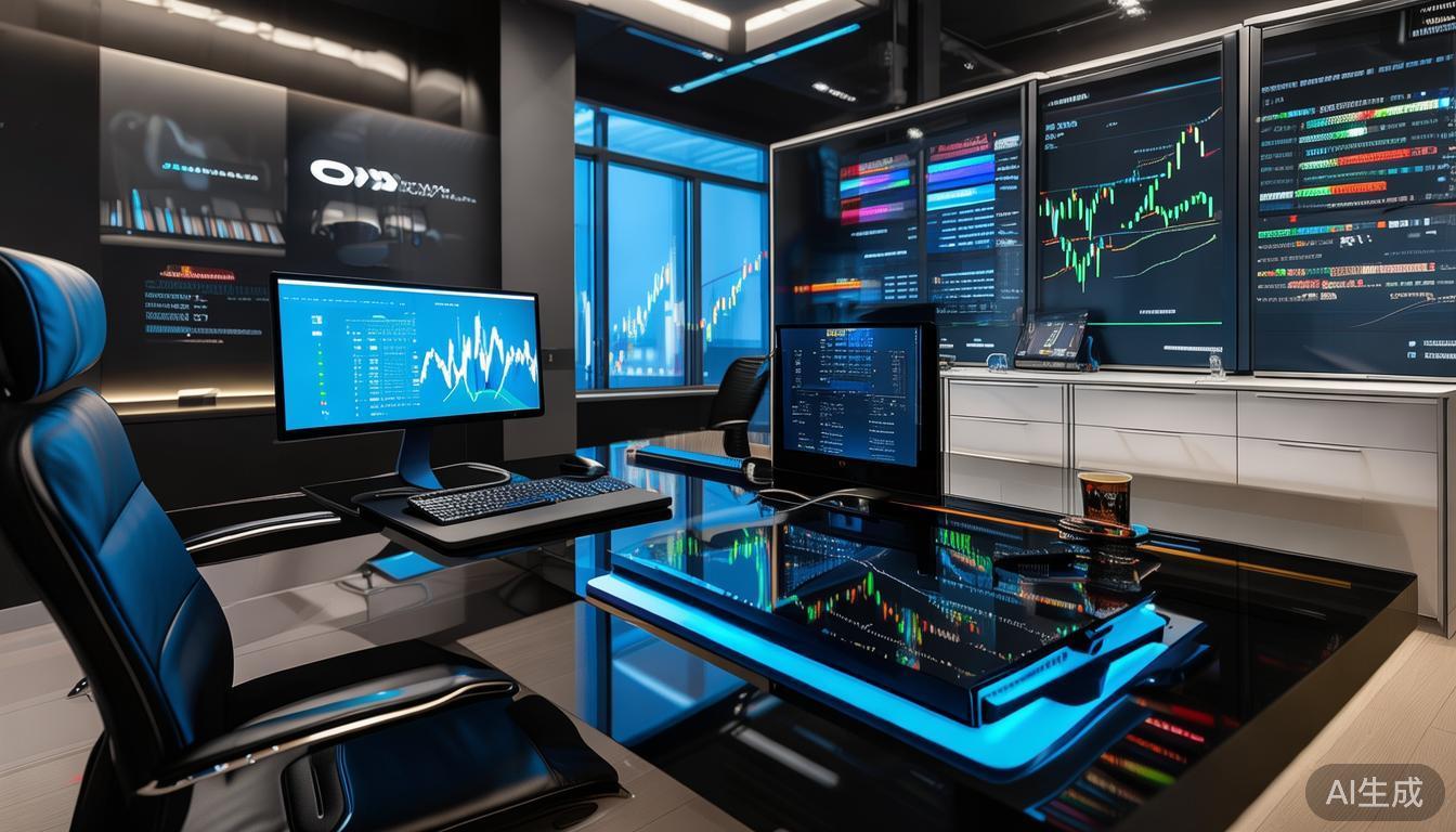 okb交易所_交易期货开户条件_交易平台