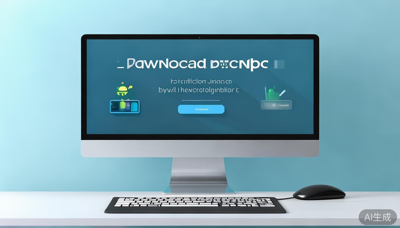 okb官网下载_官网下载路线_官网下载app豌豆荚