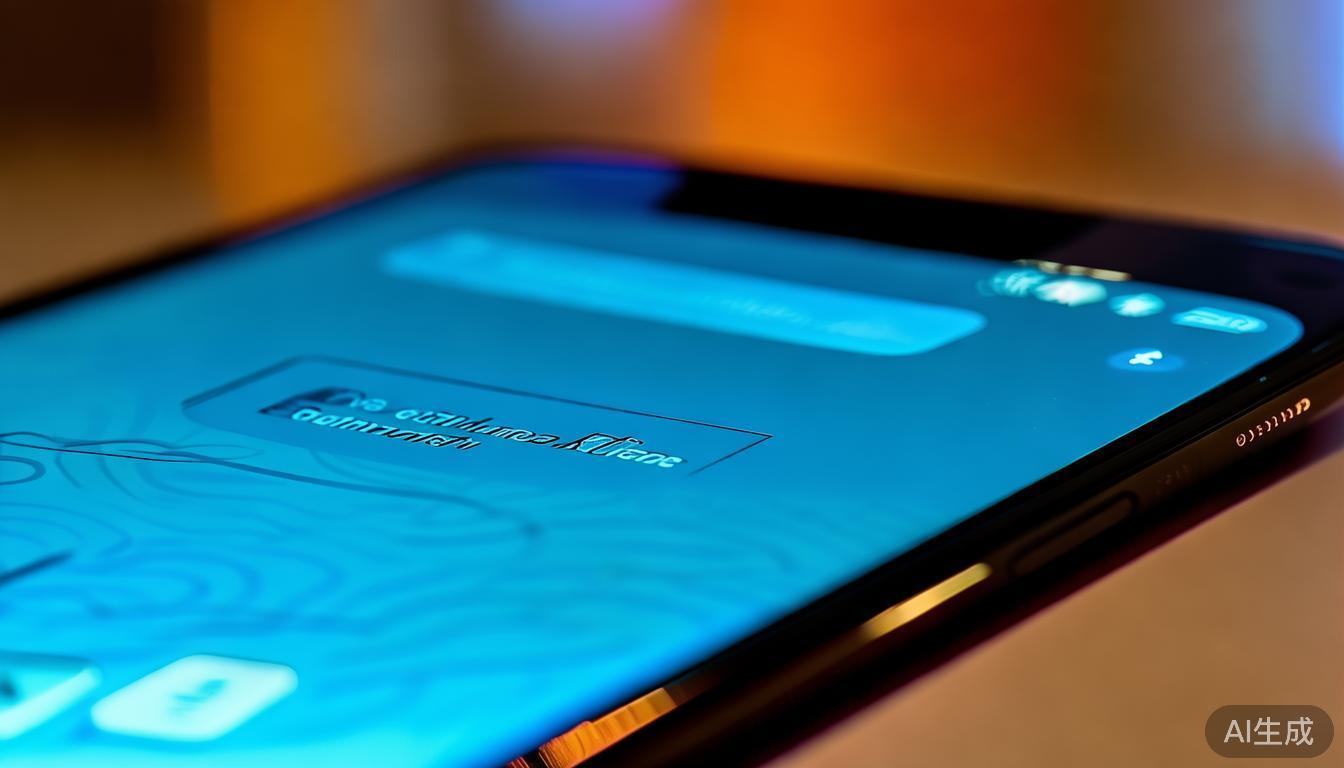 官网下载app豌豆荚_官网下载路线_okb官网下载