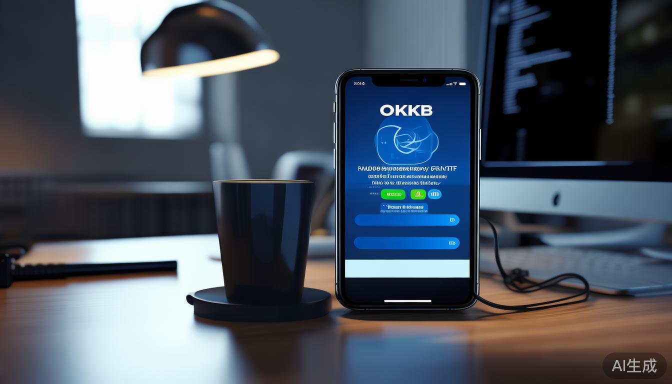 官网下载路线_官网下载app豌豆荚_okb官网下载