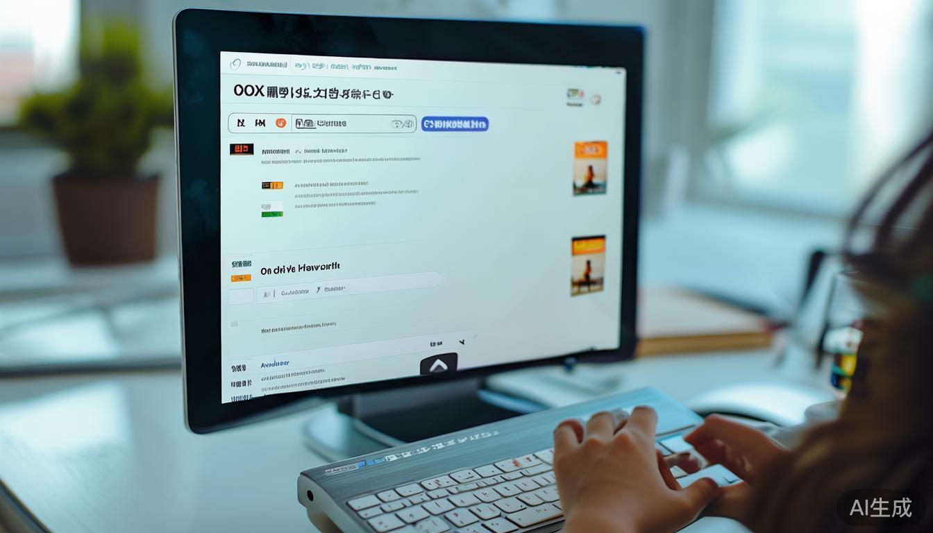 okb官网下载_官网下载路线_官网下载安装