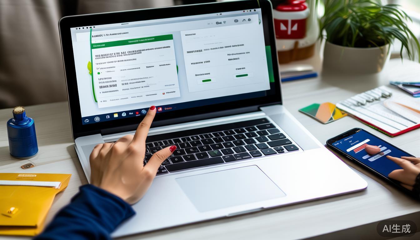 官网下载路线_okb官网下载_官网下载安装