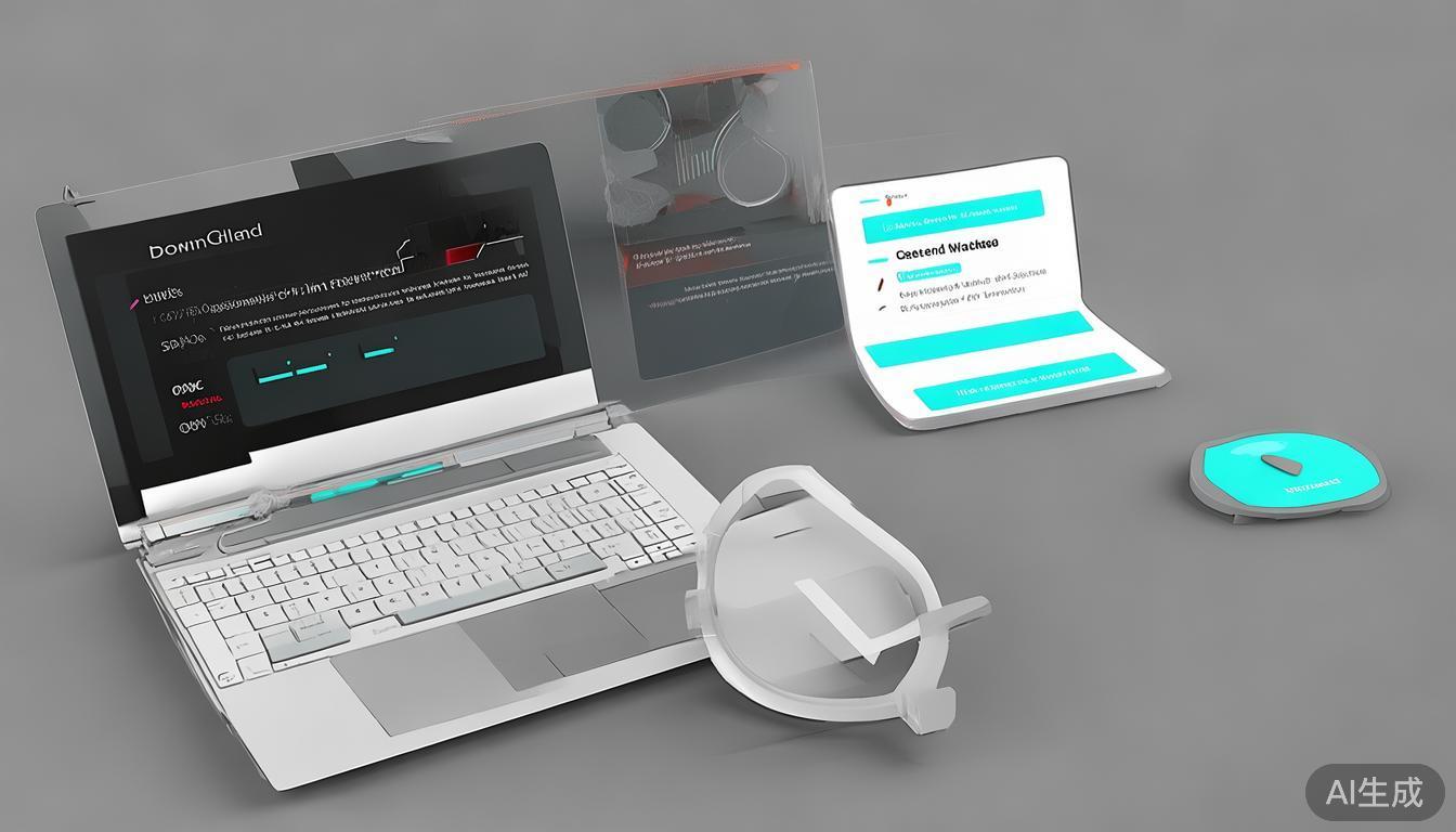 okb官网下载_官网下载安装_官网下载路线