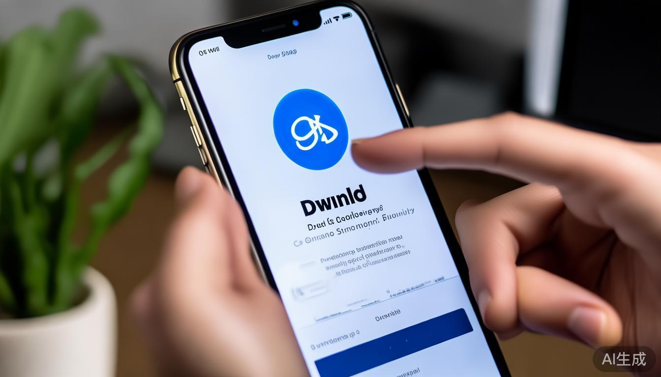 云济会官网下载App_okb官网下载app_官网下载app豌豆荚