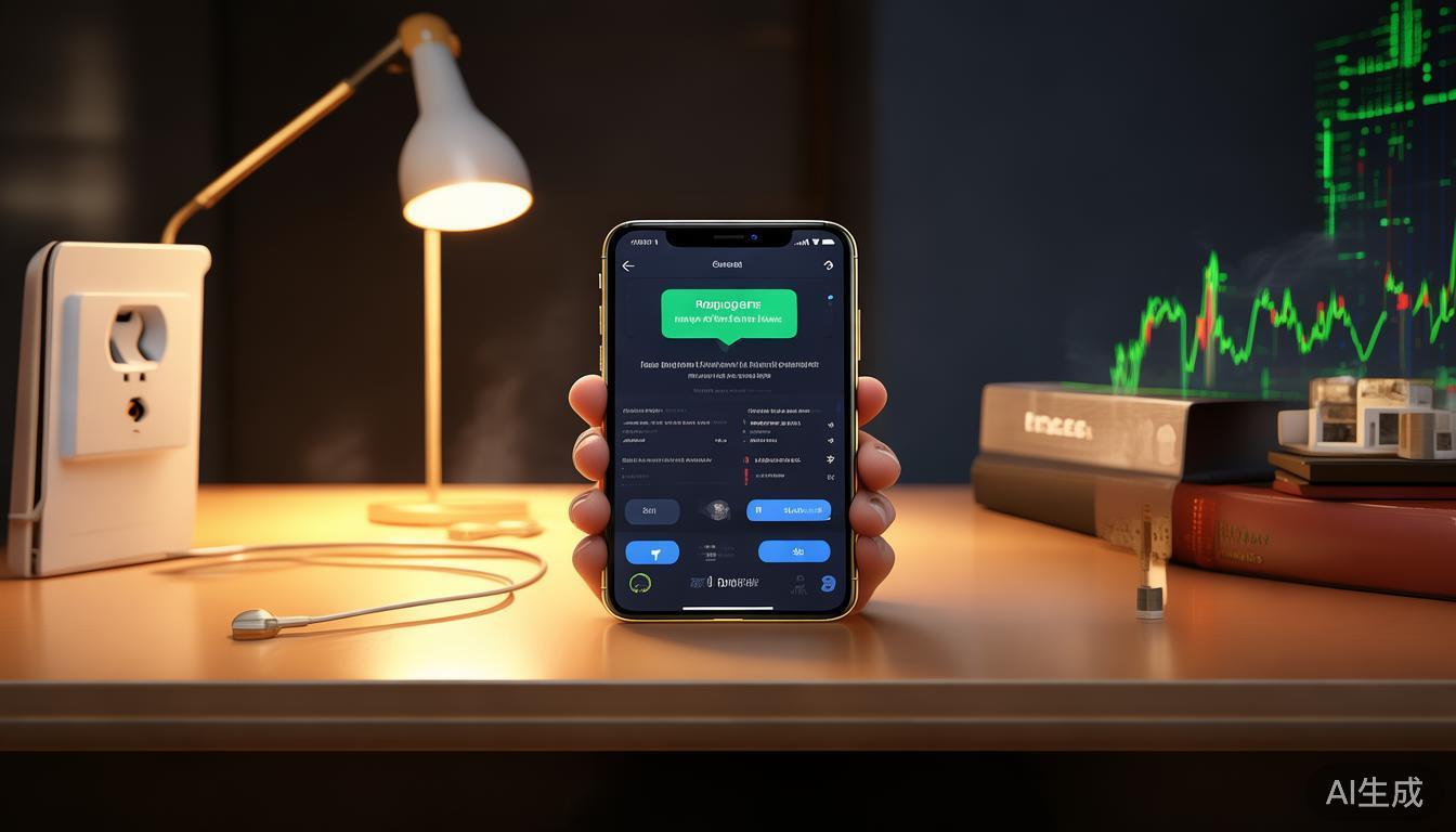 云济会官网下载App_官网下载app豌豆荚_okb官网下载app