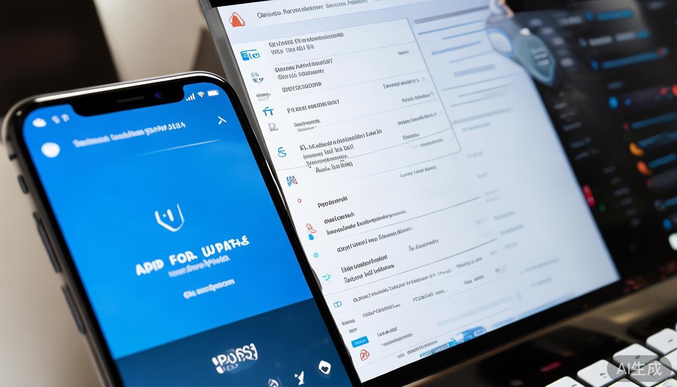 云济会官网下载App_官网下载app豌豆荚_okb官网下载app