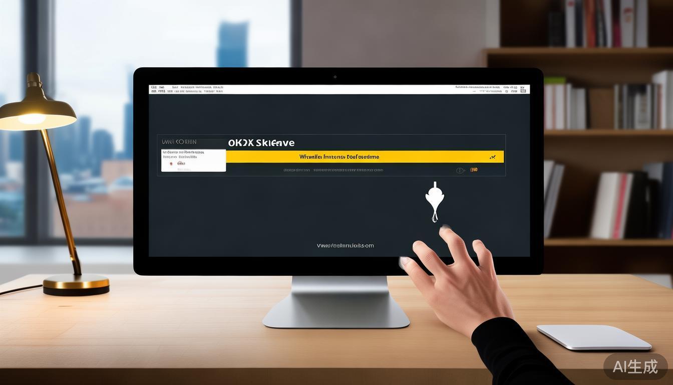 okb官网下载_官网下载路线_官网下载安装