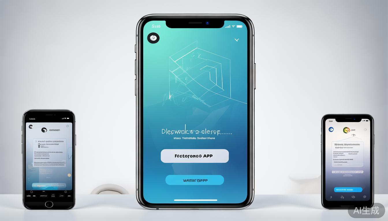 okb官网下载_官网下载安装_官网下载路线