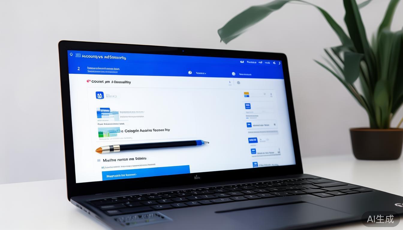 官网下载安装_官网下载路线_okb官网下载
