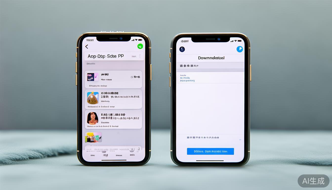 TELTLK官网下载APP_okb官网下载app_欧易官网下载APP