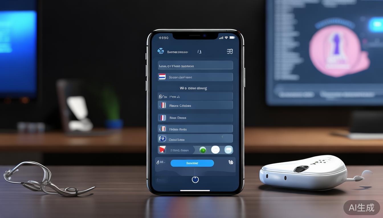 TELTLK官网下载APP_okb官网下载app_欧易官网下载APP