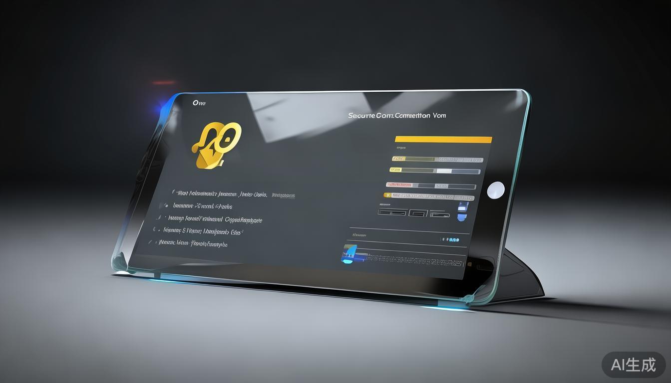TELTLK官网下载APP_okb官网下载app_欧易官网下载APP