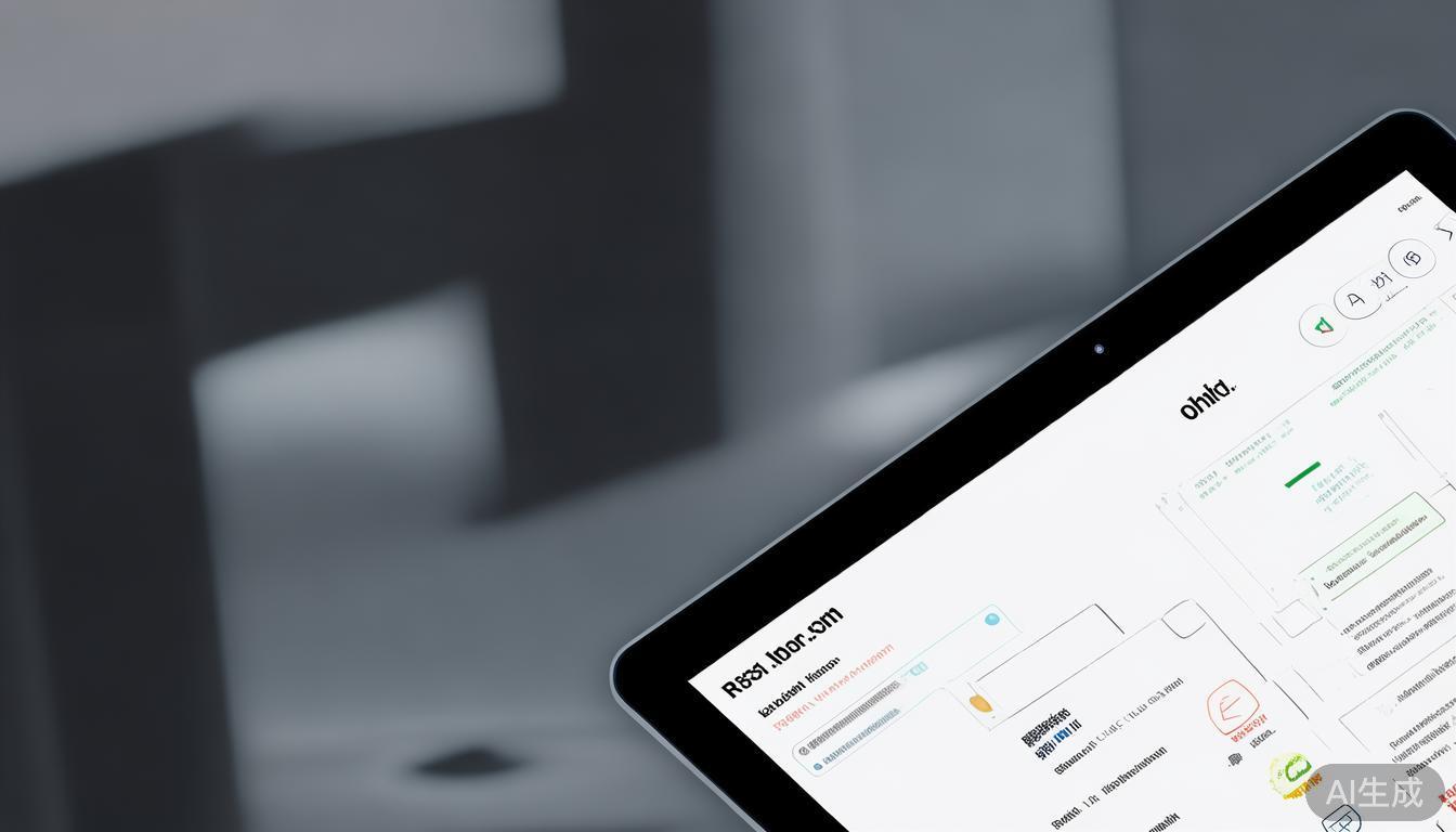 unirun官网下载APP_欧易官网下载APP_okb官网下载app