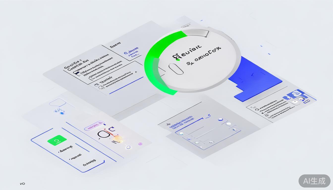欧易官网下载APP_okb官网下载app_unirun官网下载APP