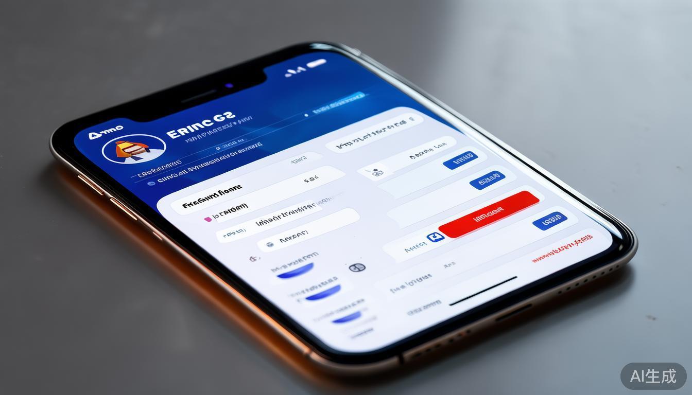 unirun官网下载APP_okb官网下载app_欧易官网下载APP