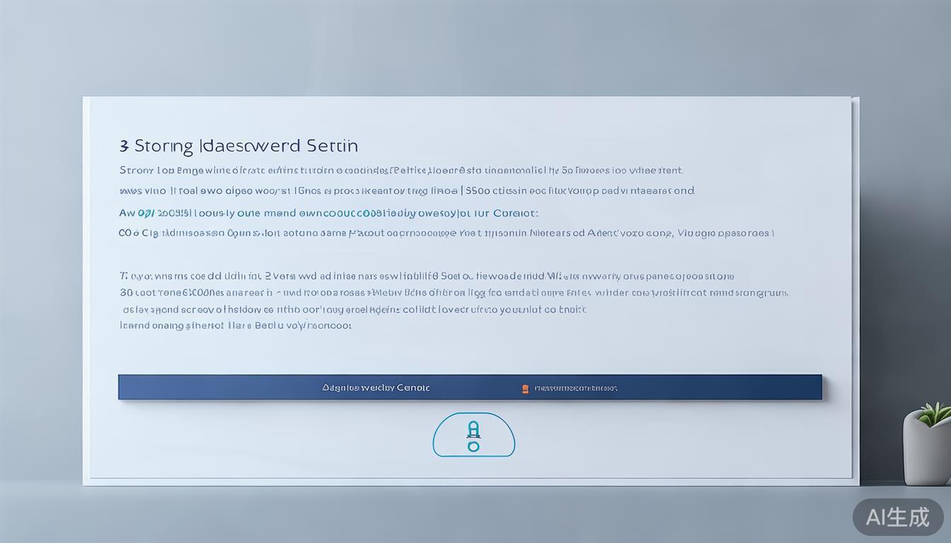 okb官网_官网okpay_okb官网