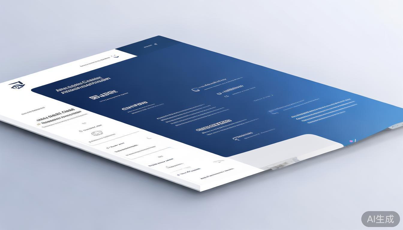 okb官网_okb官网_官网okpay