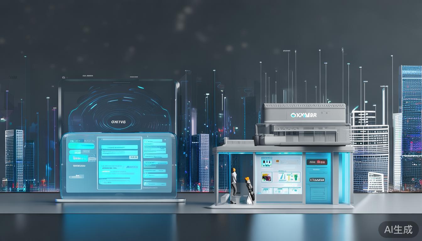 okb官网_okb官网_官网okpay