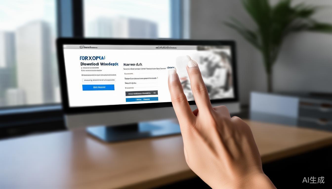 官网下载app豌豆荚_官网下载安装_okb官网下载