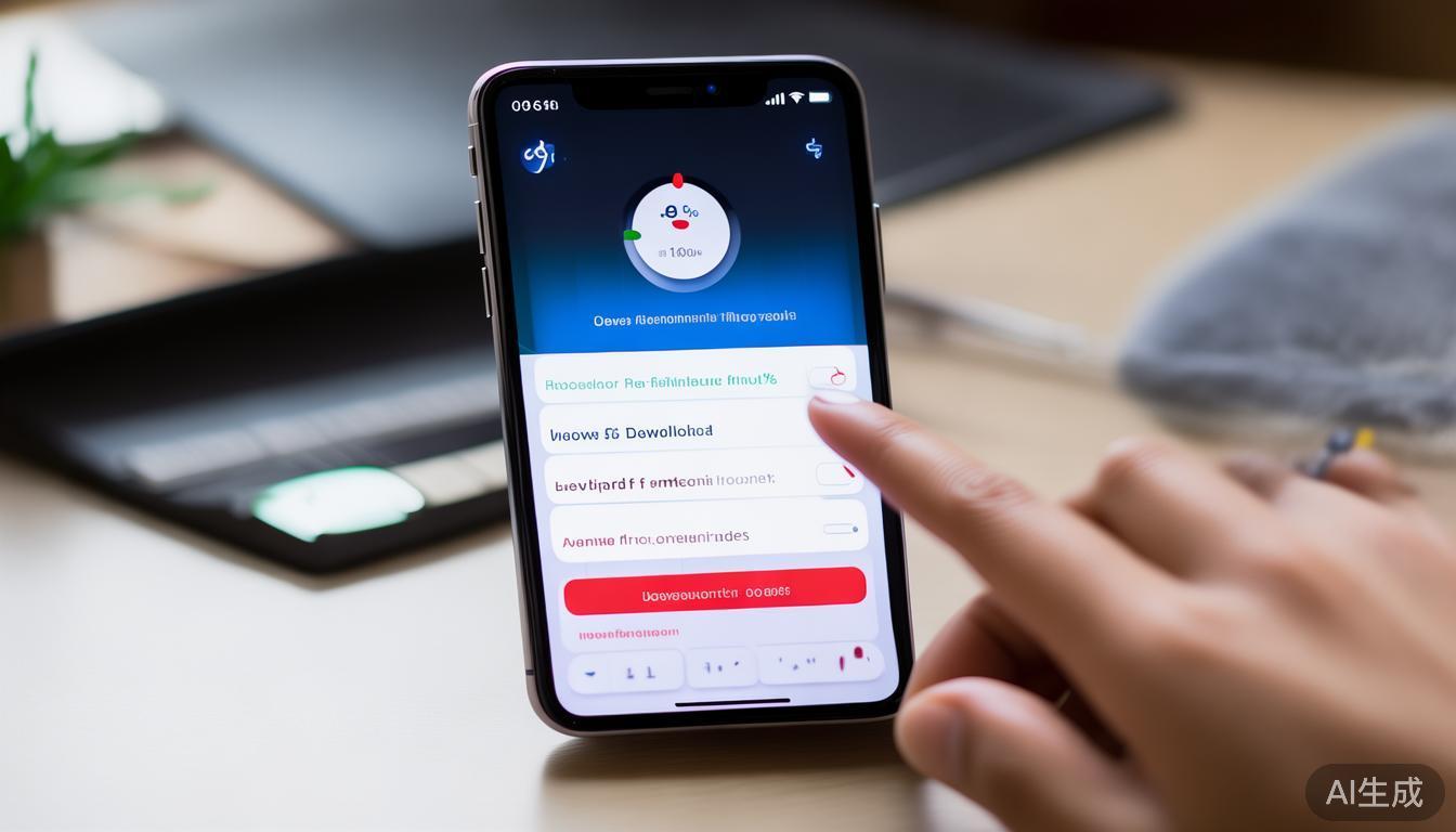 官网下载安装_okb官网下载_官网下载app豌豆荚