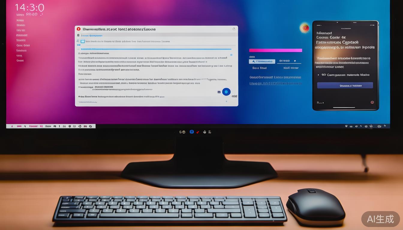 官网下载app豌豆荚_官网下载安装_okb官网下载