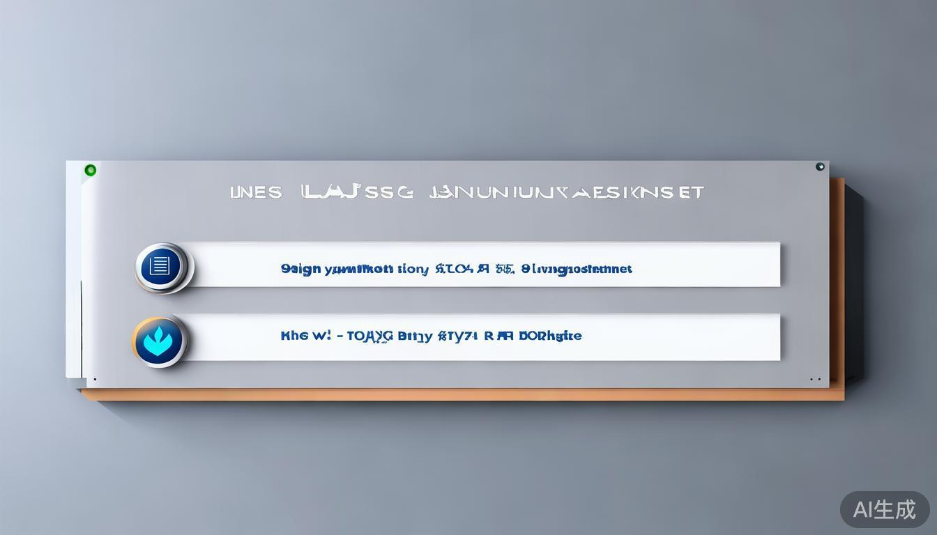okb官网_官网okpay_okb官网