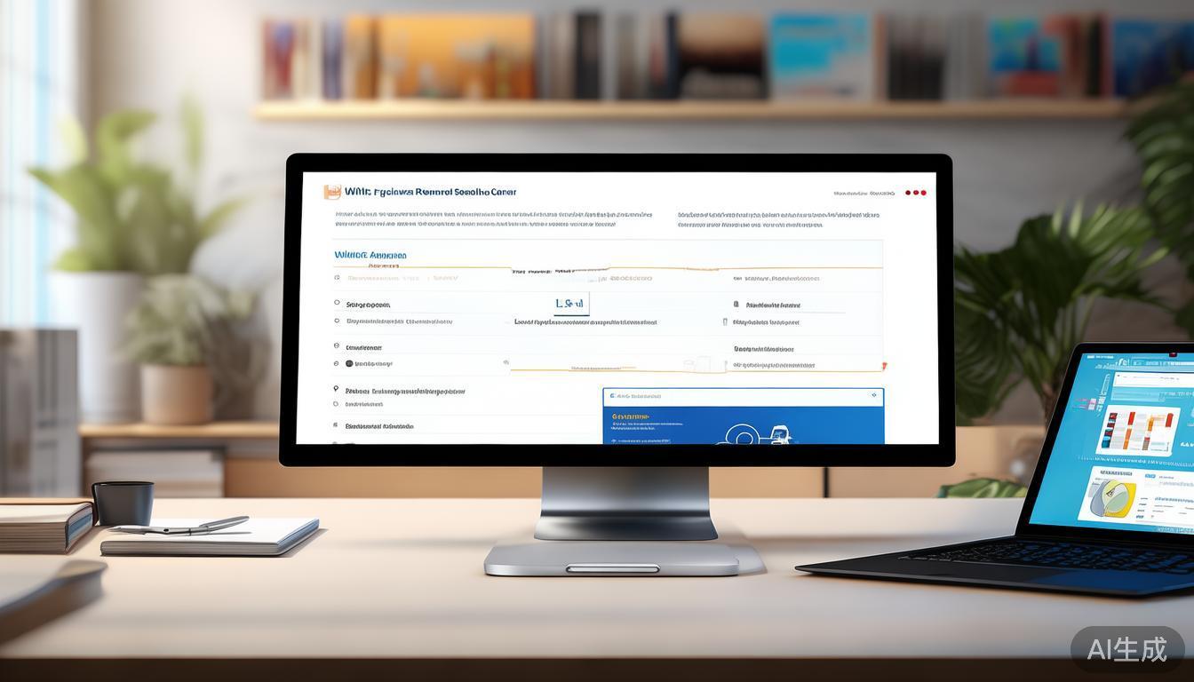 okb官网_okb官网_官网okpay