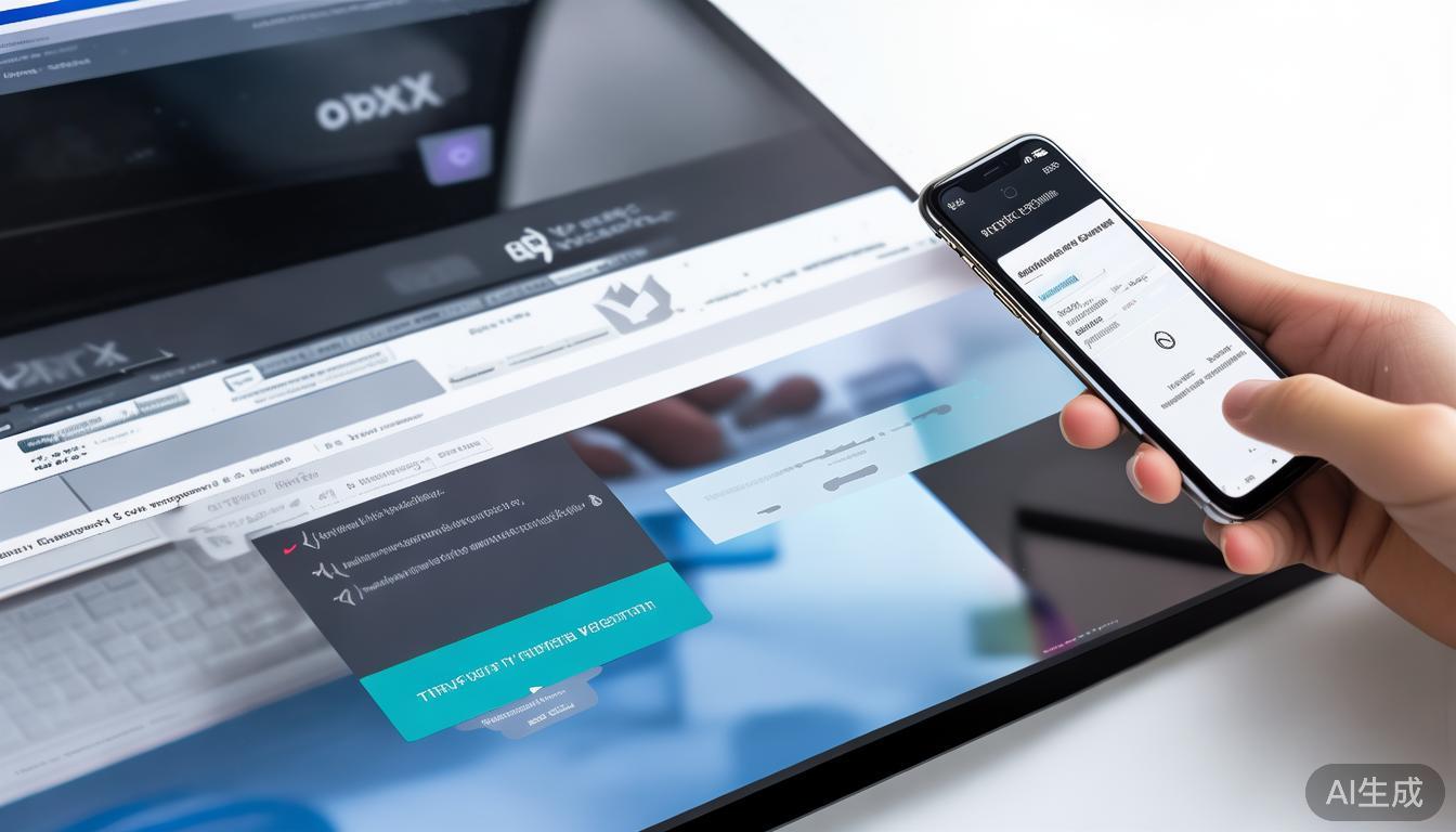 官网okpay_okb官网_okb官网