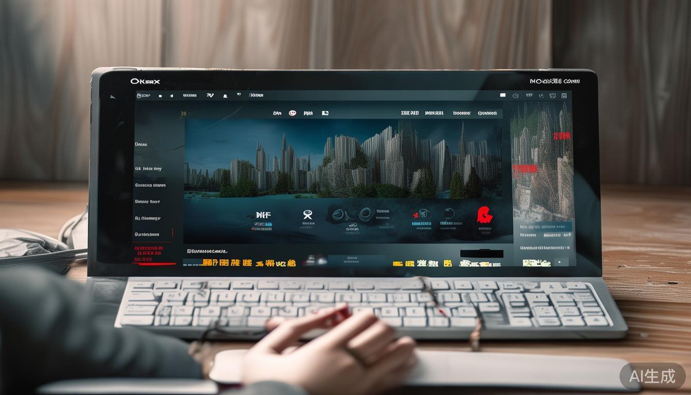 okb官网下载app_bitkeep官网下载APP_欧易官网下载APP