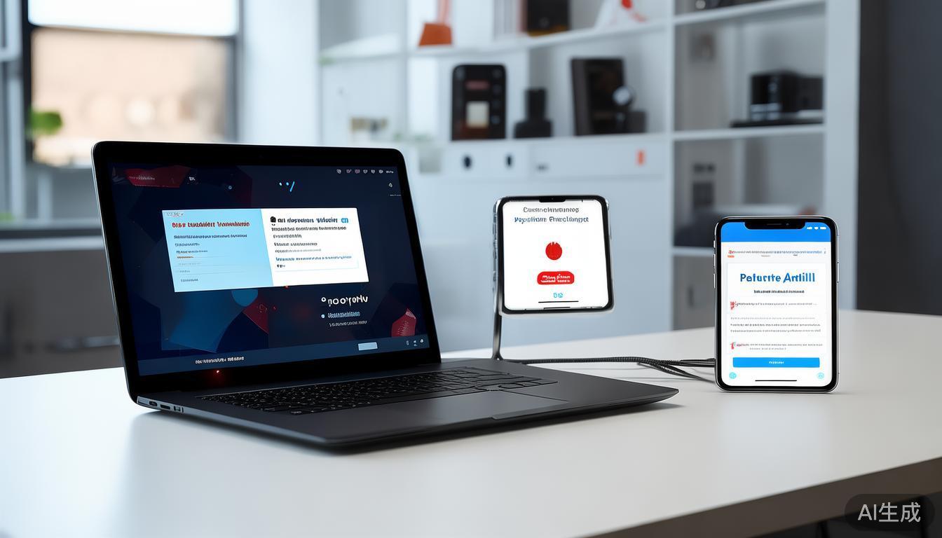 okb官网下载app_欧易官网下载APP_bitkeep官网下载APP