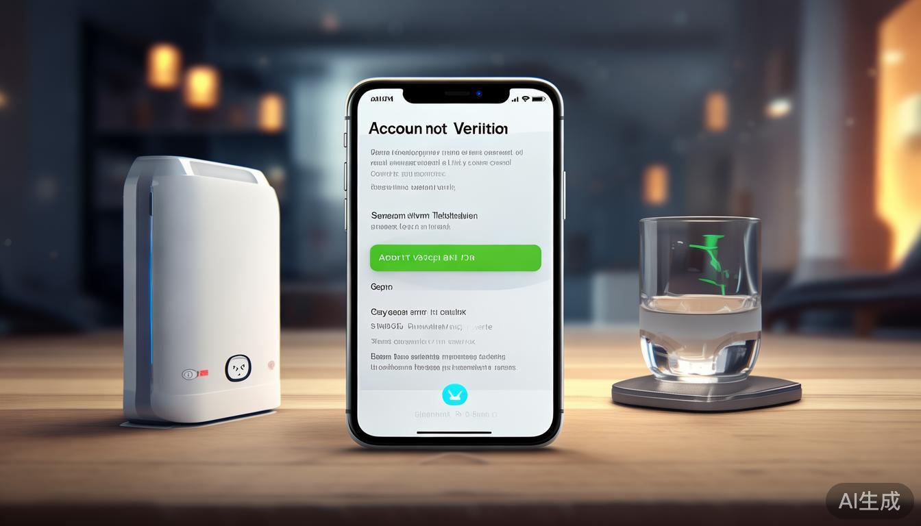 bitkeep官网下载APP_okb官网下载app_欧易官网下载APP