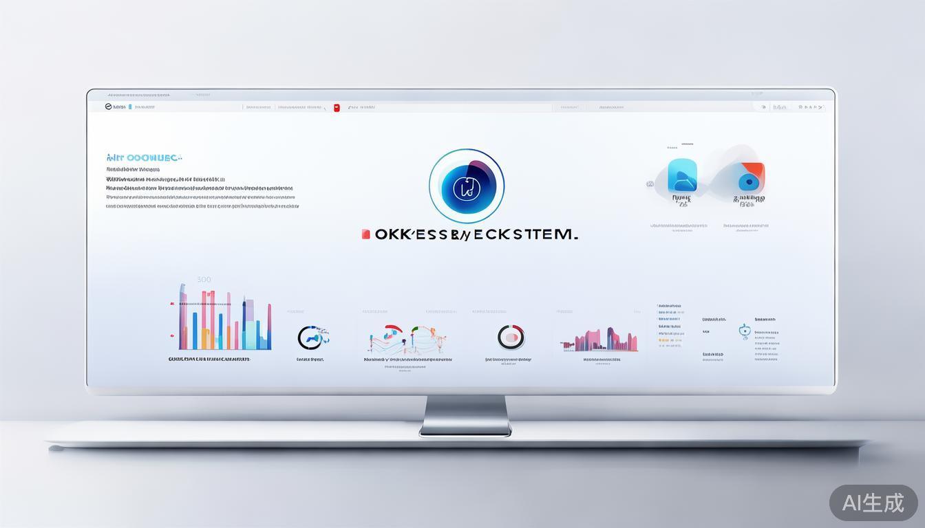 okb官网_官网okpay_okb官网