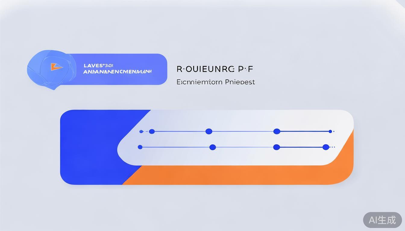 okb官网_官网okpay_okb官网