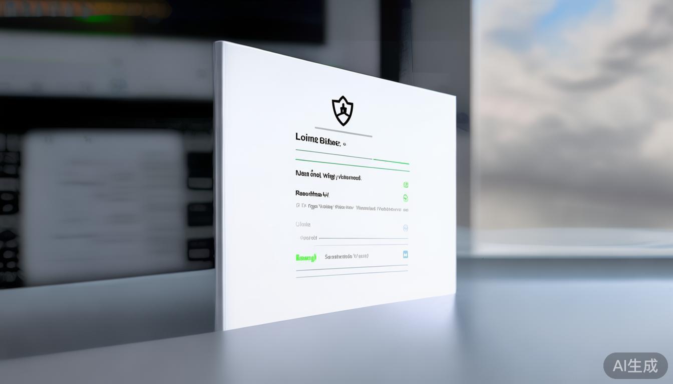 okb官网_官网okpay_okb官网