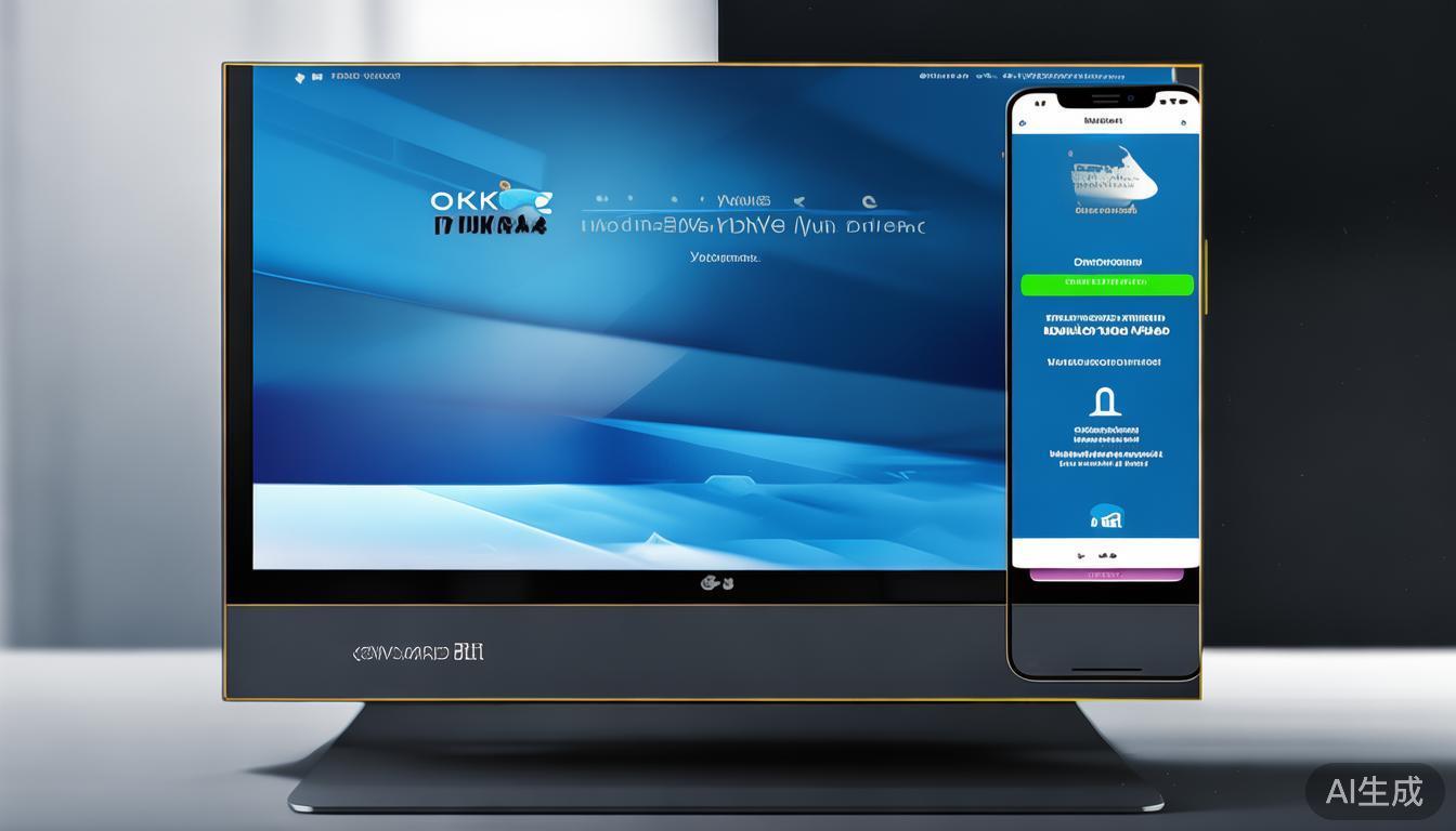 okb官网下载app_欧易官网下载APP_unirun官网下载APP