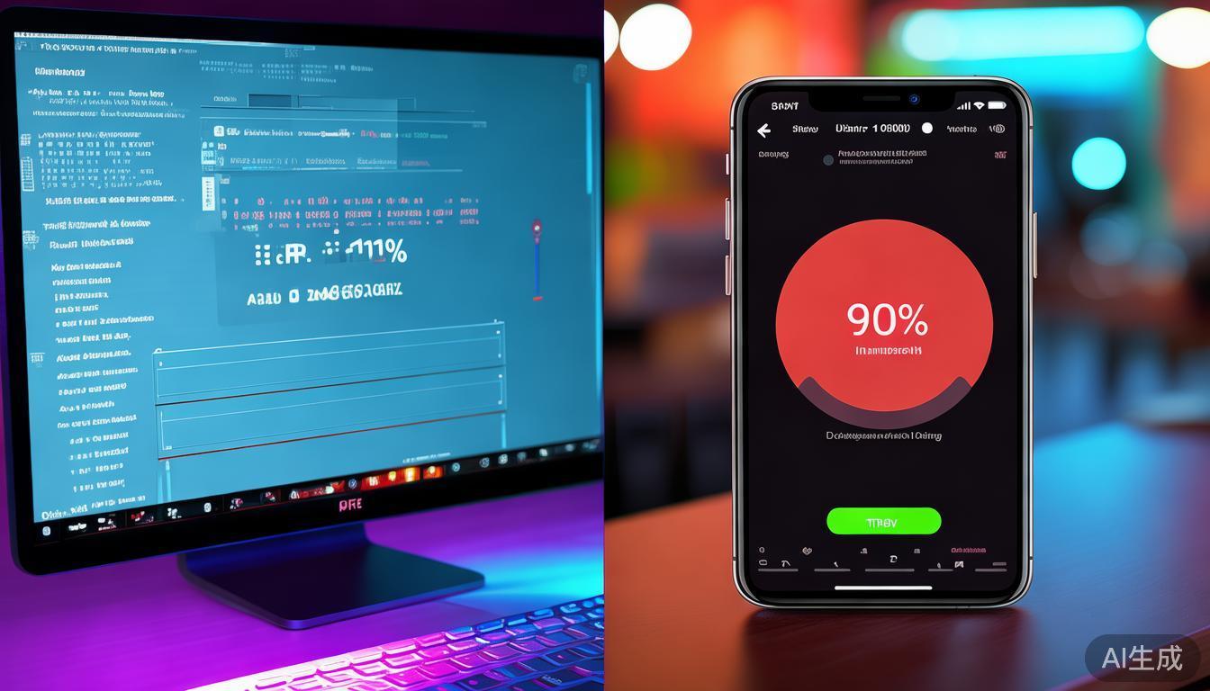 okb官网下载app_unirun官网下载APP_欧易官网下载APP