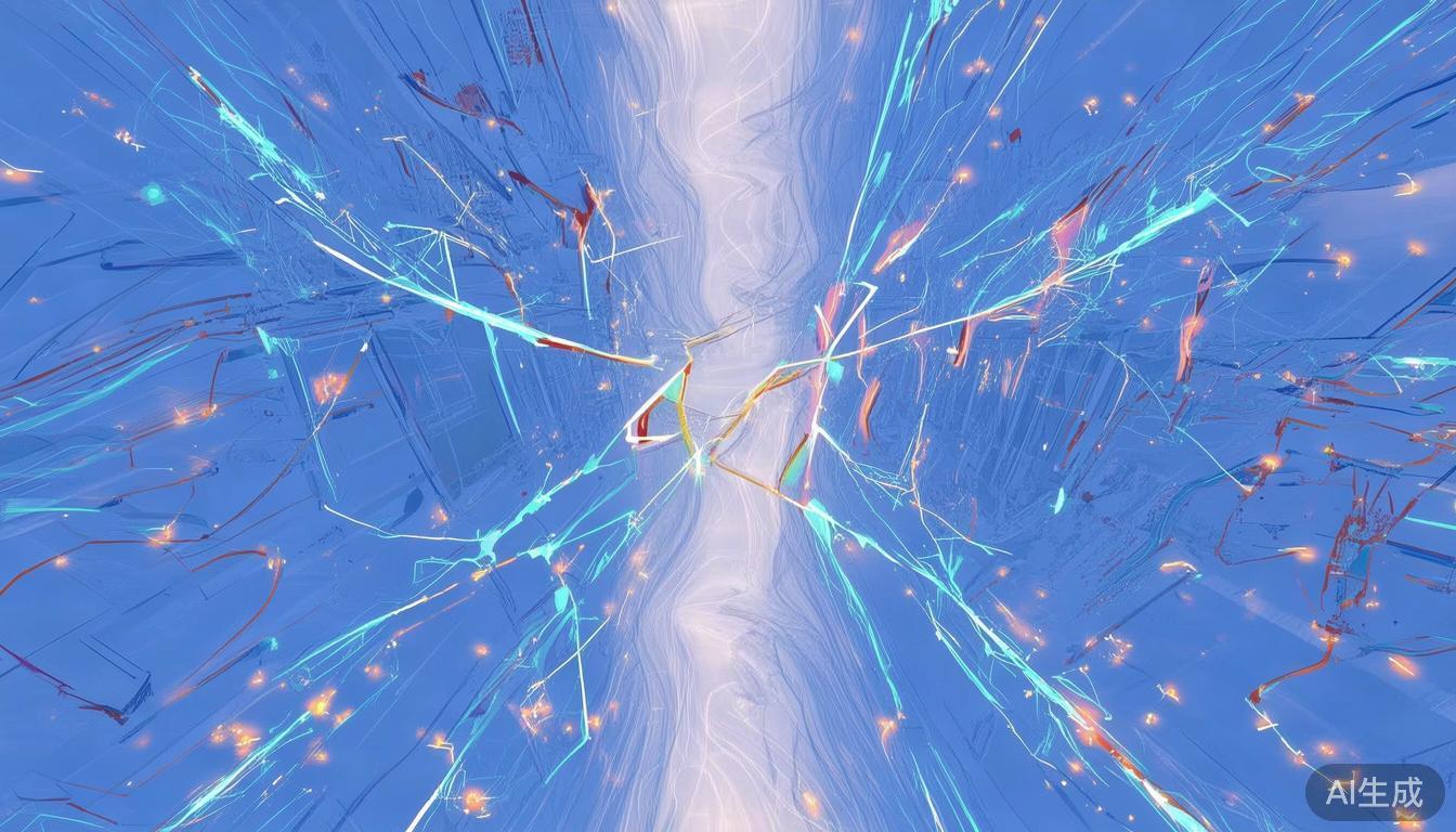 okb官网_okb官网_官网okpay