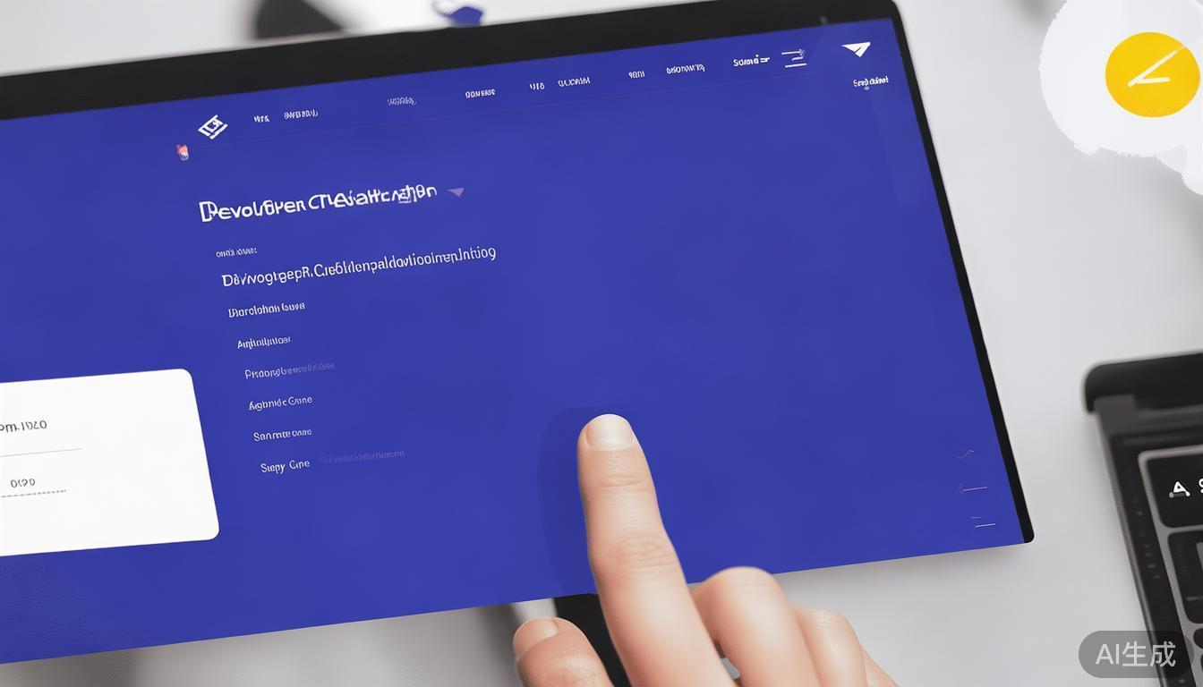 okb官网_官网okpay_okb官网