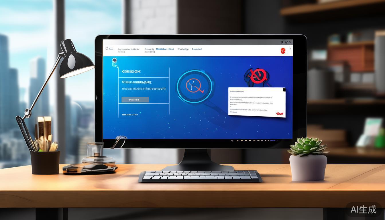 okb官网_官网okpay_okb官网
