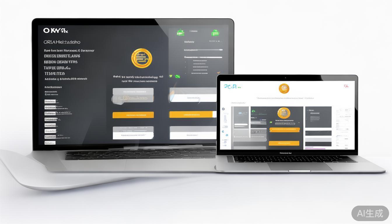 okb官网下载_官网下载安装_官网下载路线