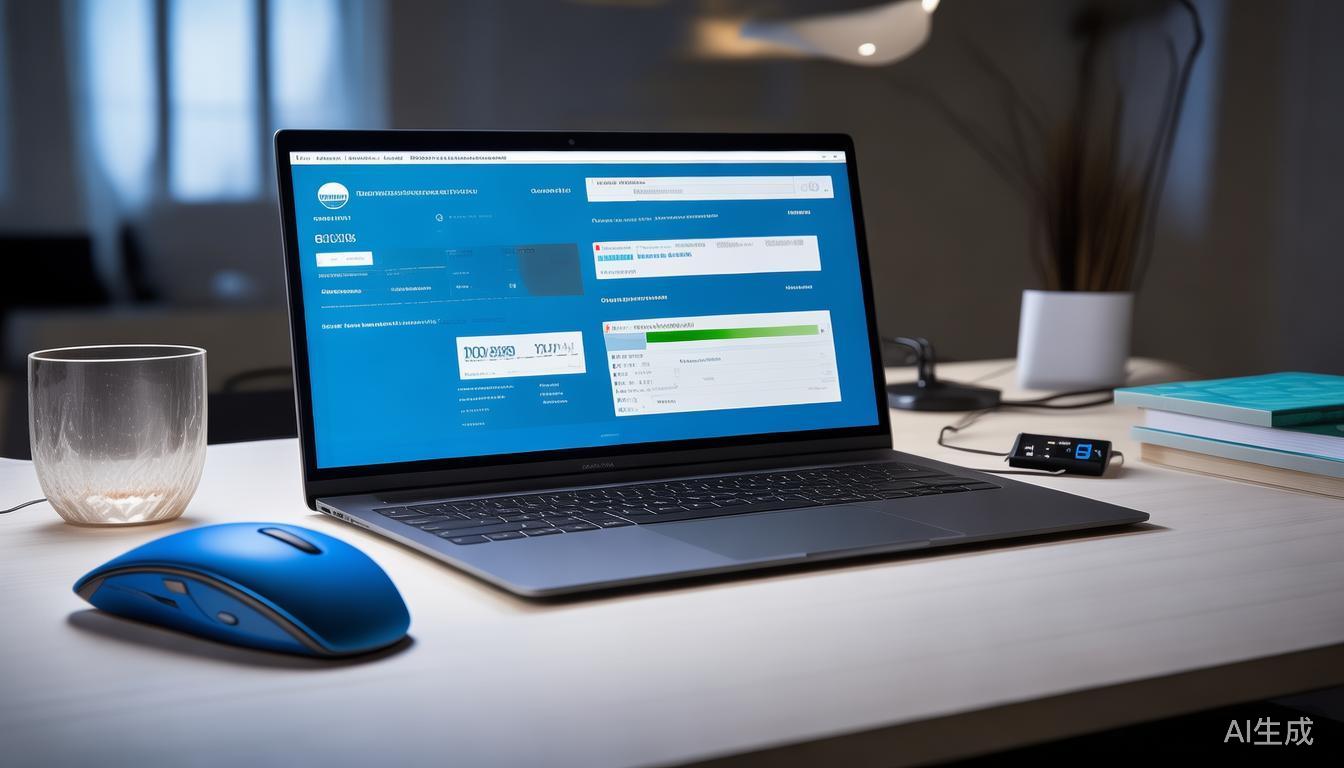 okb官网下载_官网下载安装_官网下载路线